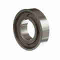 Morse Nss Series Cam Clutch, NSS-30 CLUTCH NSS-30 CLUTCH